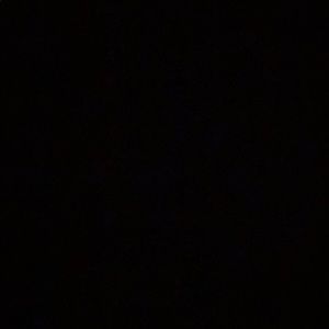 Meet your Posher, Joshua